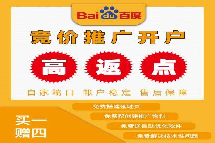竞价排名在移动端广告的案例研究